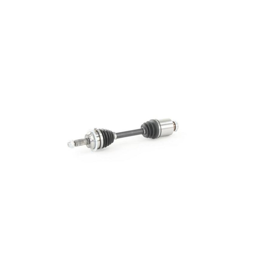TRAKMOTIVE AXLES FD-86001 AAR CV Axle Shaft