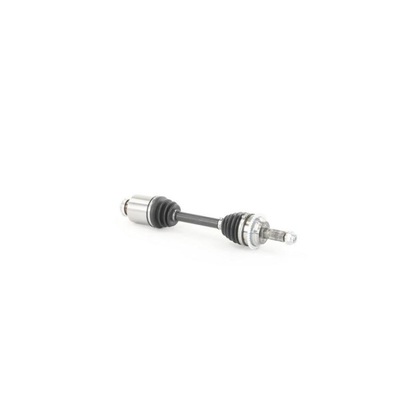 TRAKMOTIVE AXLES FD-86001 AAR CV Axle Shaft