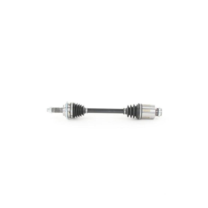 TRAKMOTIVE AXLES FD-86002 CV Axle Shaft