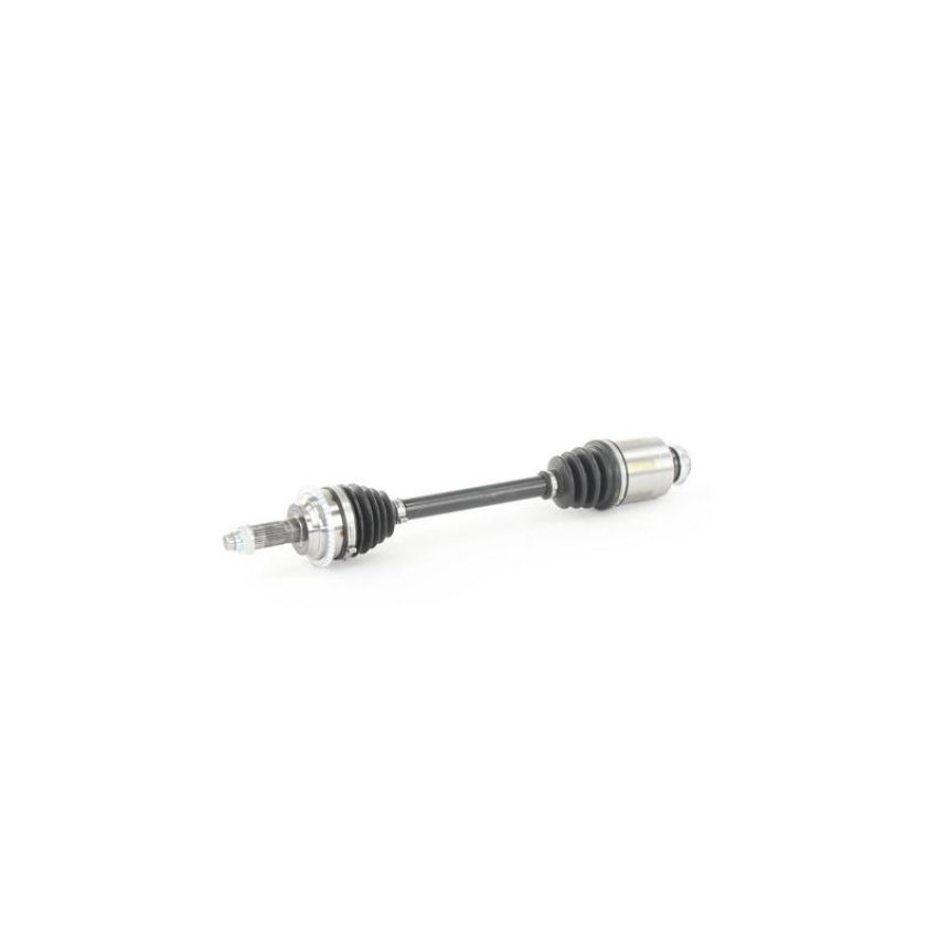 TRAKMOTIVE AXLES FD-86002 CV Axle Shaft