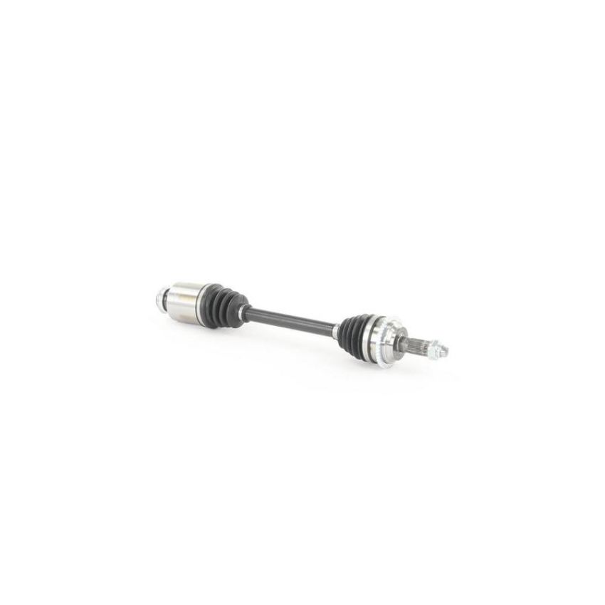 TRAKMOTIVE AXLES FD-86002 CV Axle Shaft