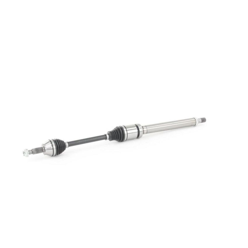 TRAKMOTIVE AXLES FD-86003 CV Axle Shaft