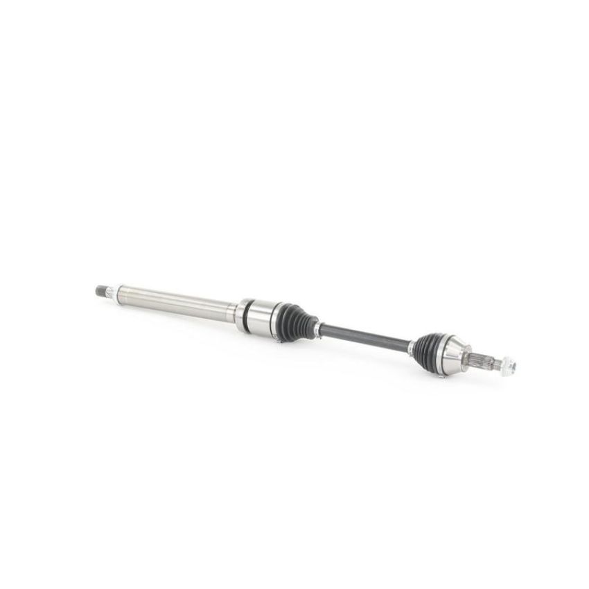 TRAKMOTIVE AXLES FD-86003 CV Axle Shaft