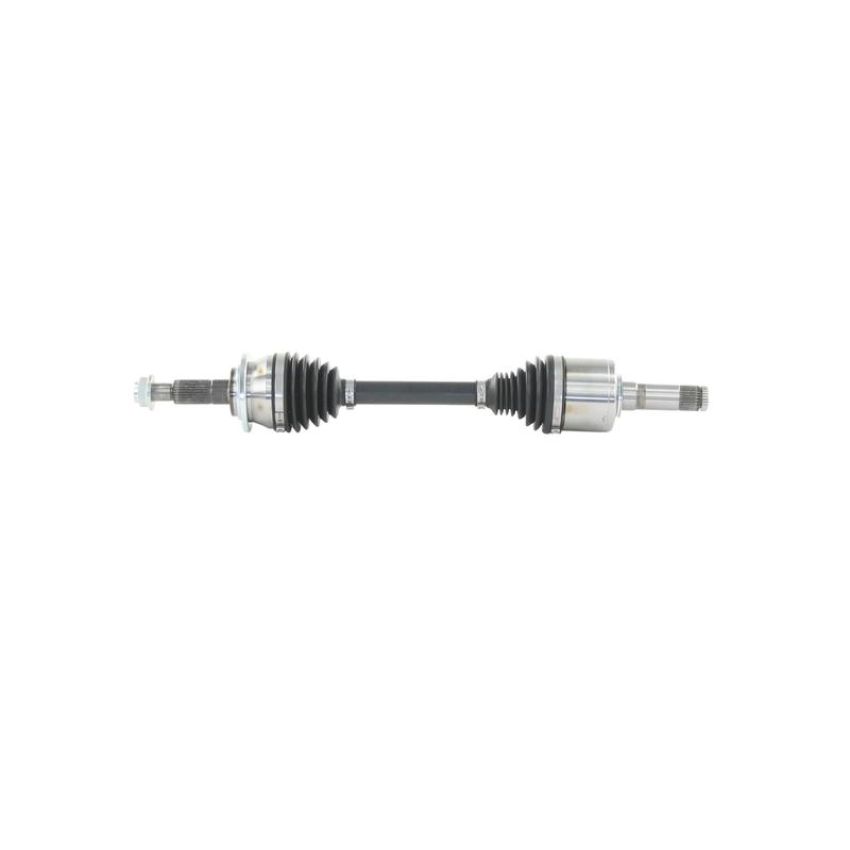 TRAKMOTIVE AXLES FD-86004 CV Axle Shaft