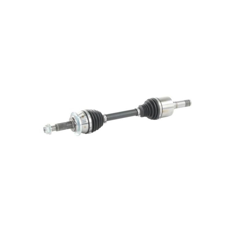 TRAKMOTIVE AXLES FD-86004 CV Axle Shaft