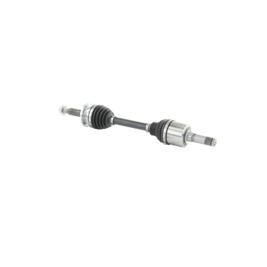 TRAKMOTIVE AXLES FD-86004 CV Axle Shaft