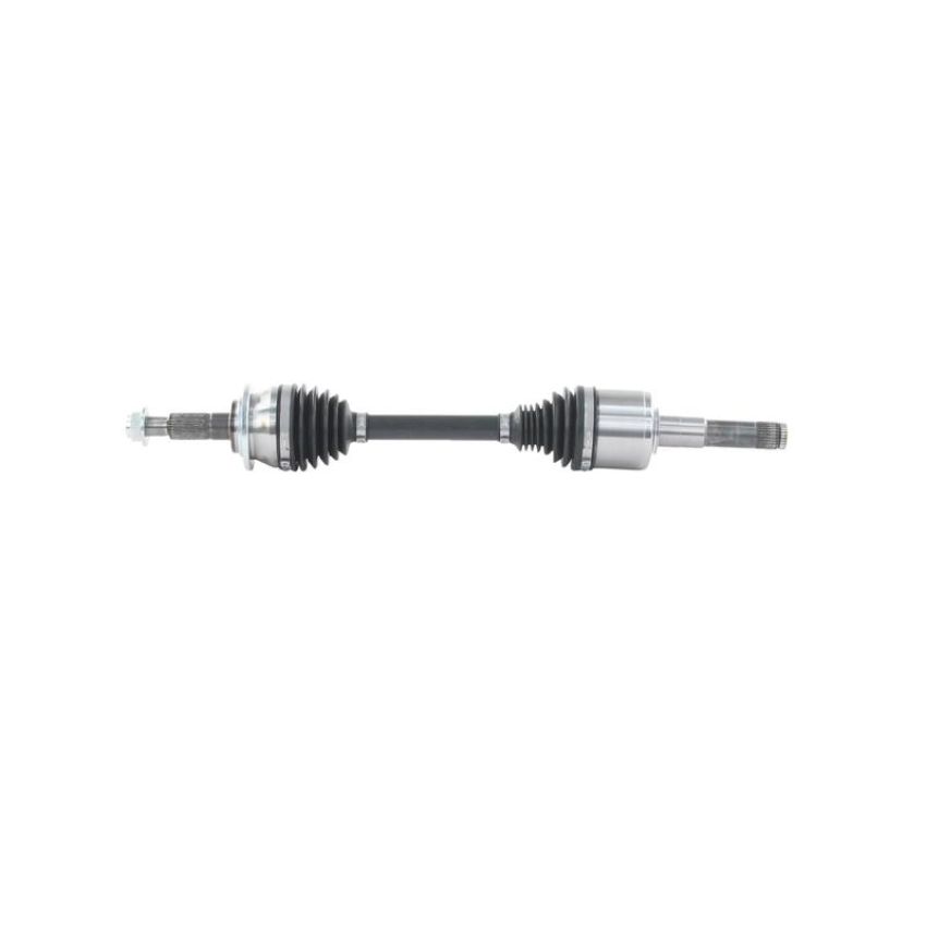 TRAKMOTIVE AXLES FD-86005 CV Axle Shaft