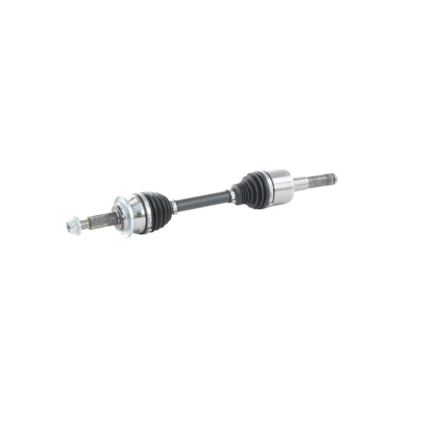 TRAKMOTIVE AXLES FD-86005 CV Axle Shaft