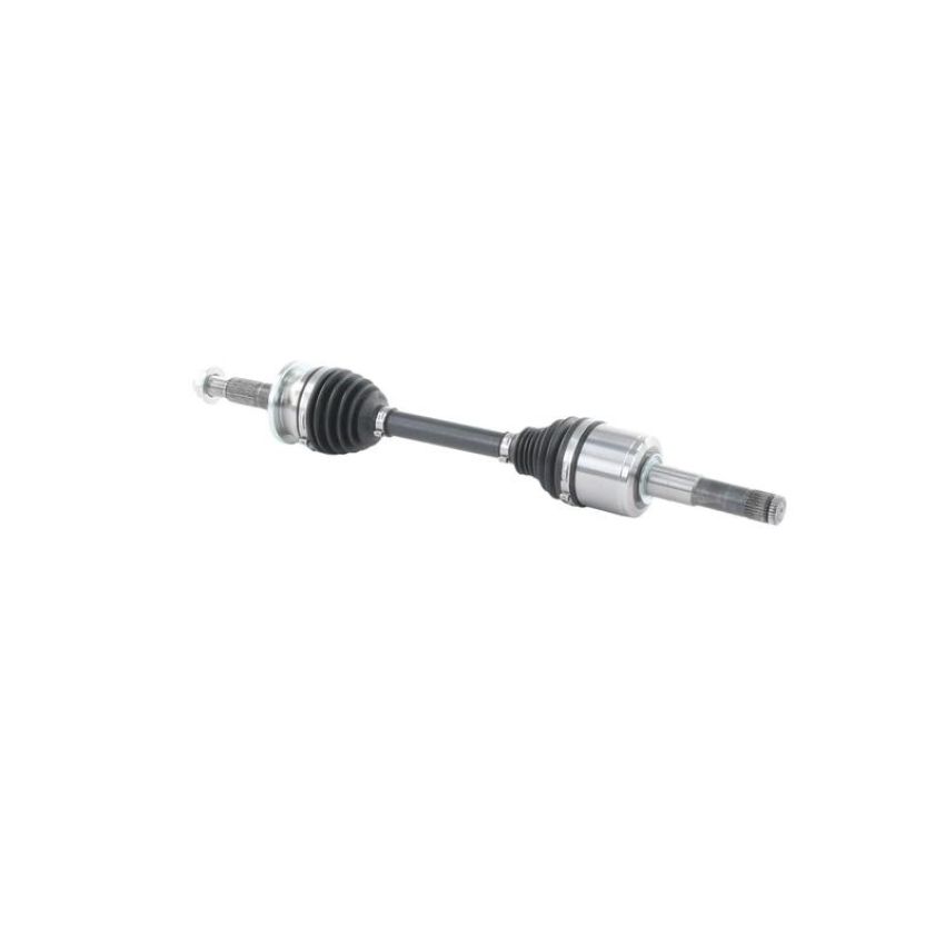 TRAKMOTIVE AXLES FD-86005 CV Axle Shaft