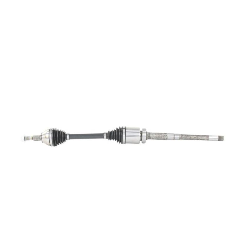 TRAKMOTIVE AXLES FD-86006 AAR CV Axle Shaft
