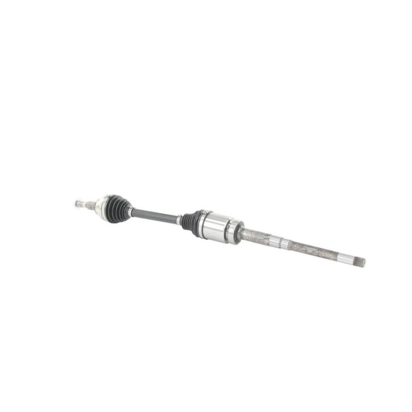 TRAKMOTIVE AXLES FD-86006 AAR CV Axle Shaft