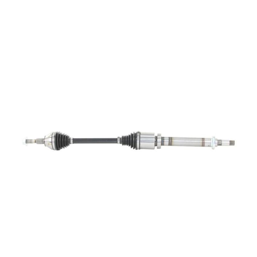 TRAKMOTIVE AXLES FD-86008 AAR CV Axle Shaft