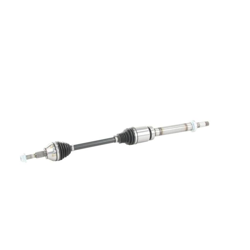TRAKMOTIVE AXLES FD-86008 AAR CV Axle Shaft