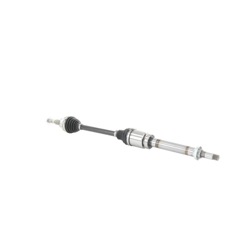 TRAKMOTIVE AXLES FD-86008 AAR CV Axle Shaft