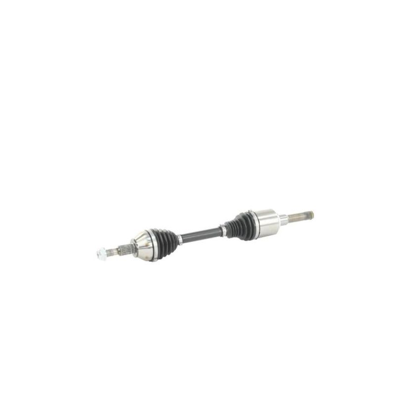 TRAKMOTIVE AXLES FD-86009 AAR CV Axle Shaft