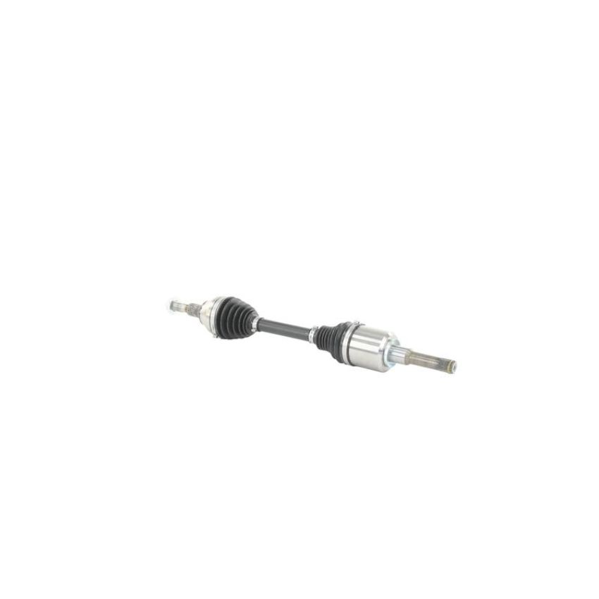 TRAKMOTIVE AXLES FD-86009 AAR CV Axle Shaft