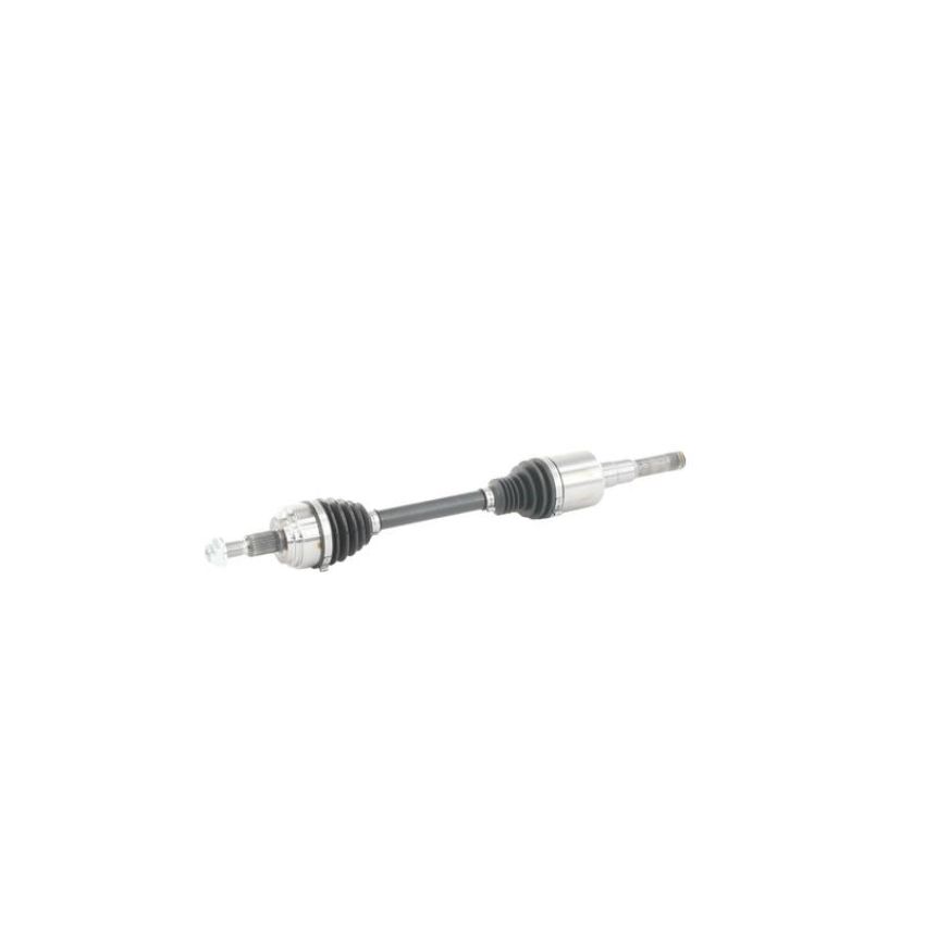 TRAKMOTIVE AXLES FD-86012 AAR CV Axle Shaft
