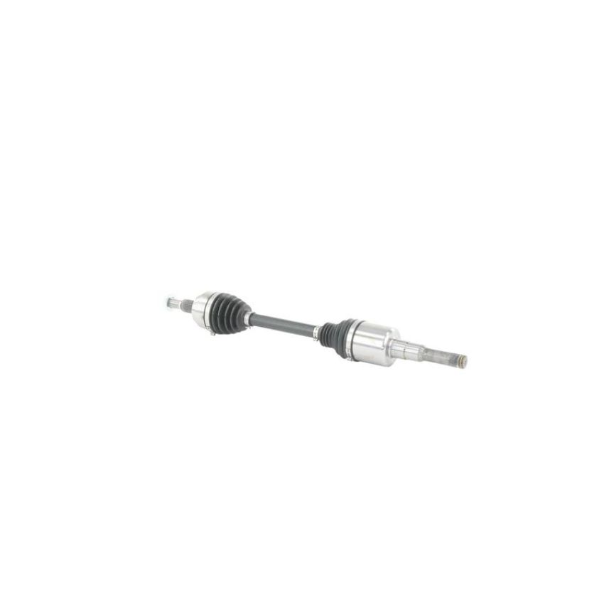 TRAKMOTIVE AXLES FD-86012 AAR CV Axle Shaft