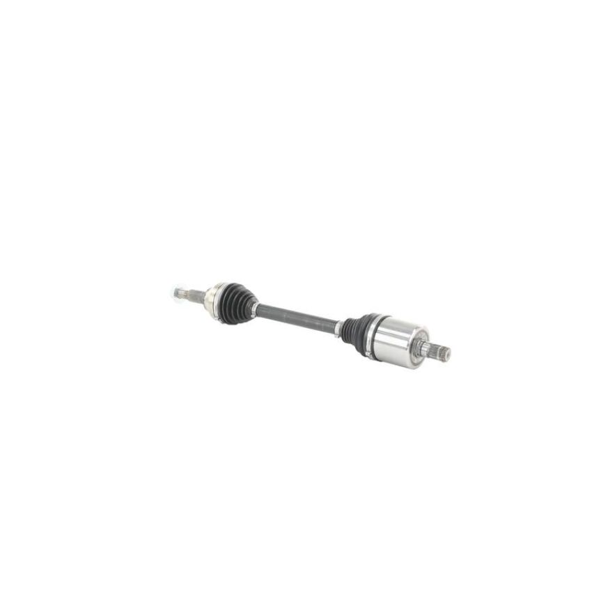 TRAKMOTIVE AXLES FD-86013 AAR CV Axle Shaft