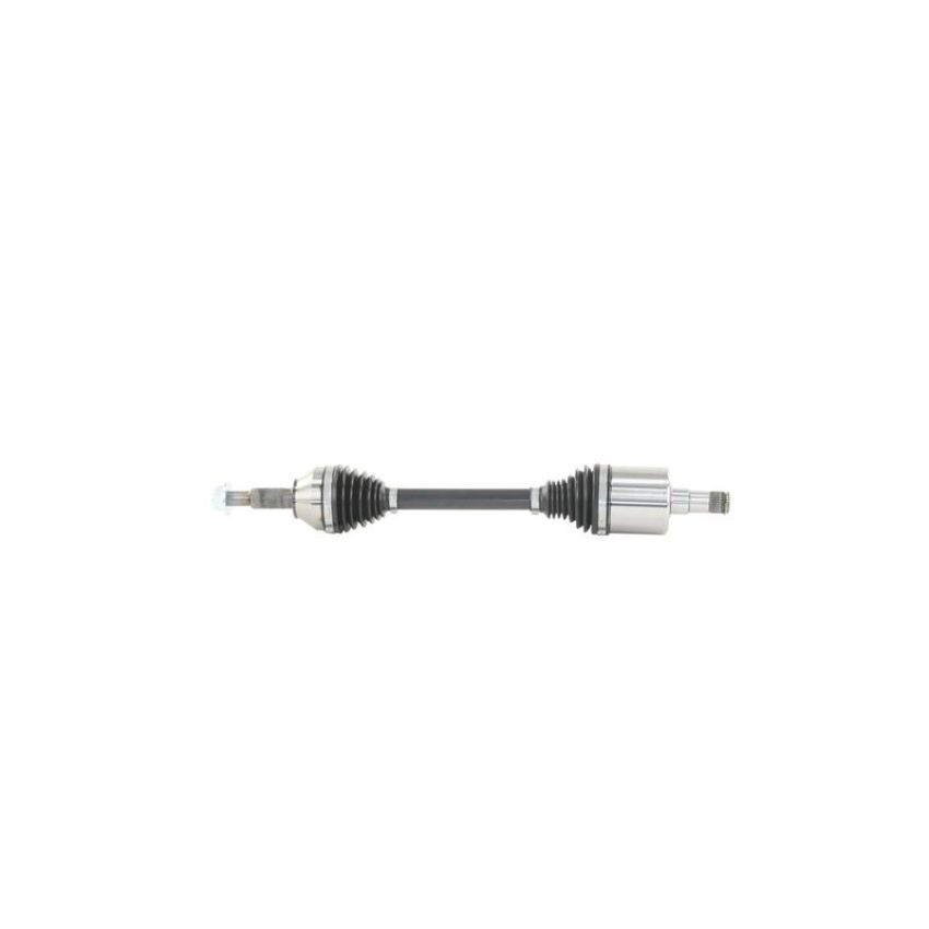 TRAKMOTIVE AXLES FD-86015 AAR CV Axle Shaft