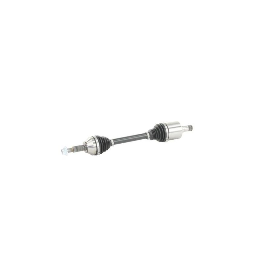 TRAKMOTIVE AXLES FD-86015 AAR CV Axle Shaft
