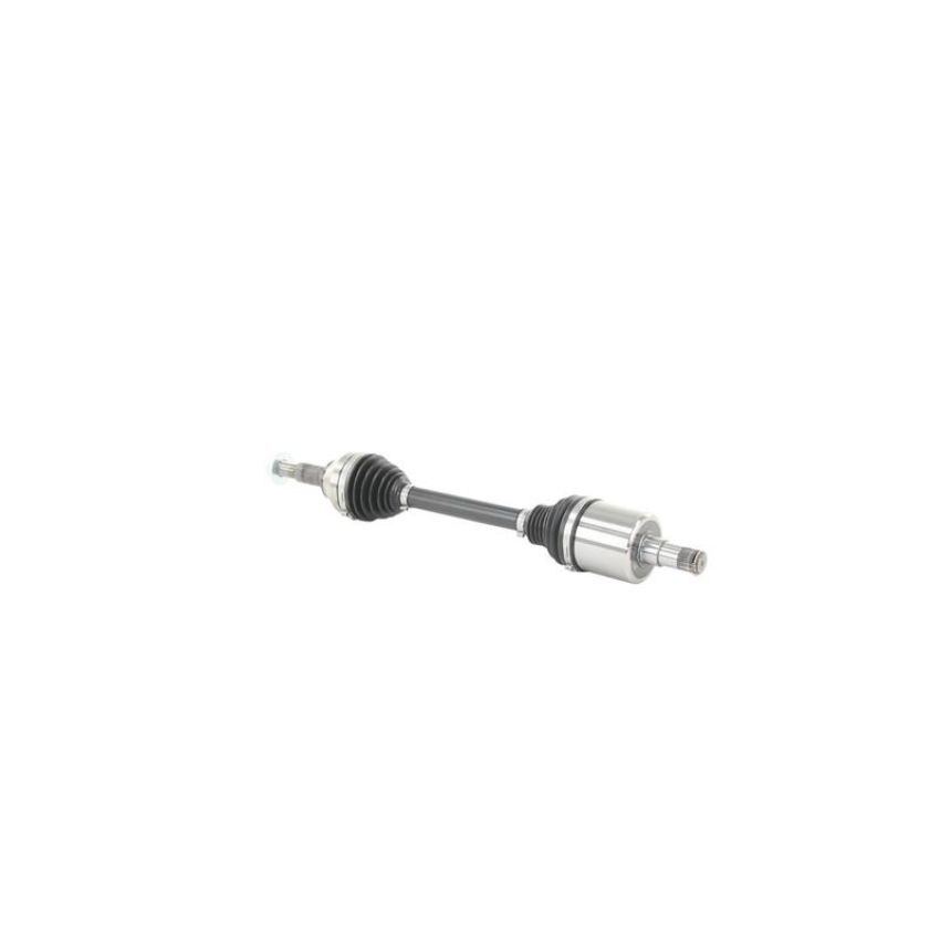 TRAKMOTIVE AXLES FD-86015 AAR CV Axle Shaft