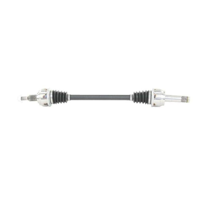 TRAKMOTIVE AXLES FD-86016 CV Axle Shaft