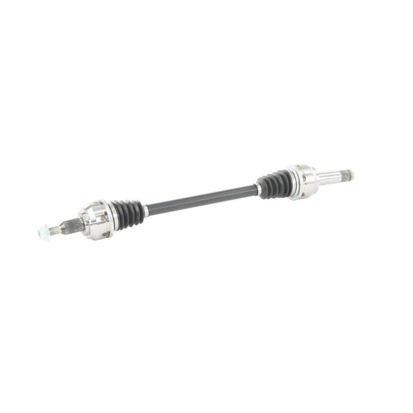 TRAKMOTIVE AXLES FD-86016 CV Axle Shaft