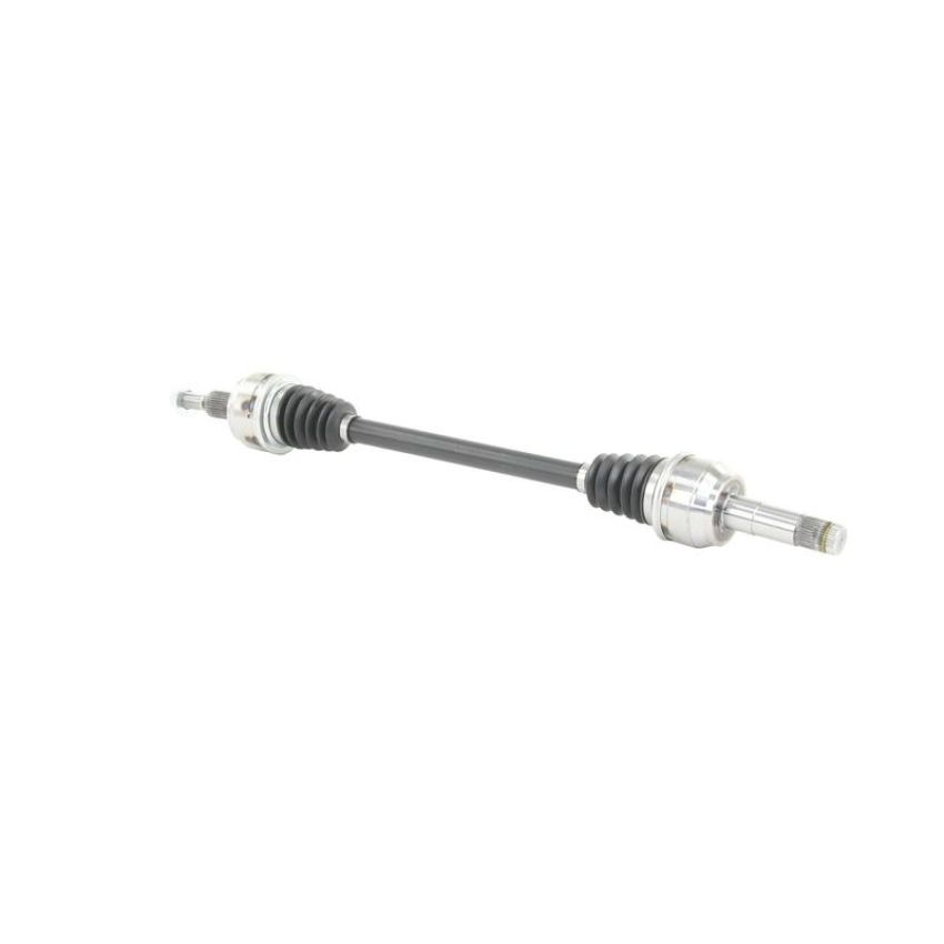 TRAKMOTIVE AXLES FD-86016 CV Axle Shaft