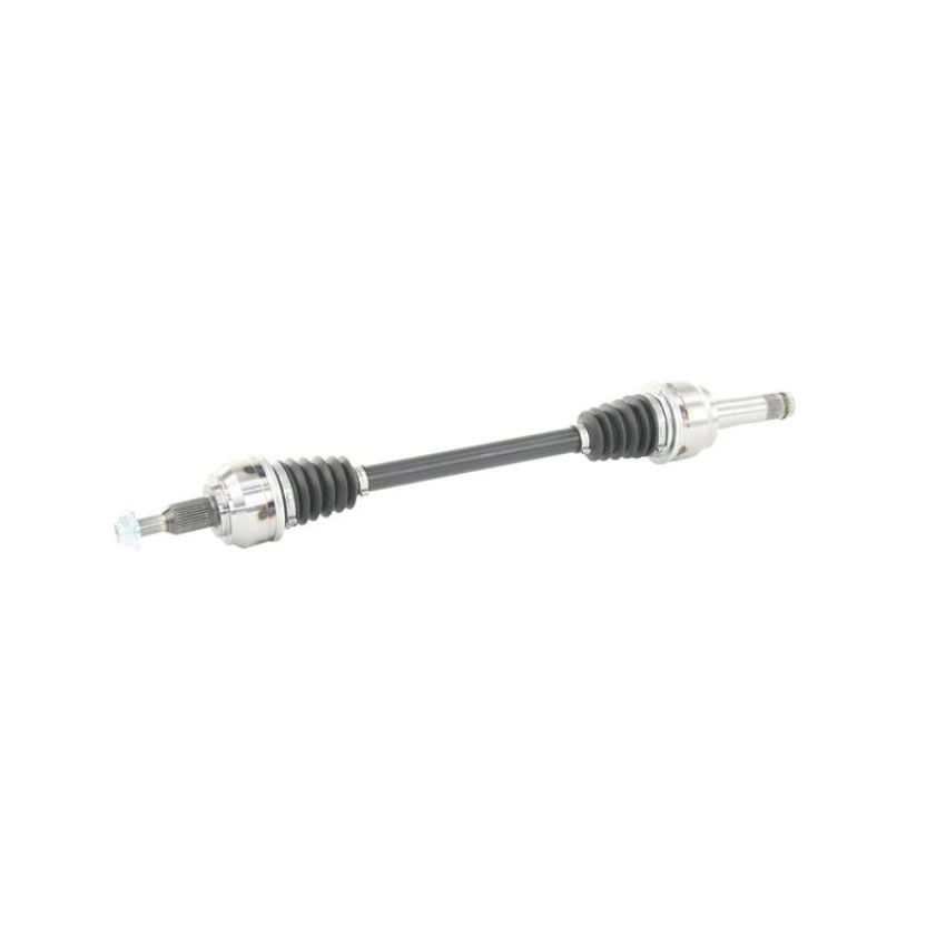 TRAKMOTIVE AXLES FD-86017 CV Axle Shaft