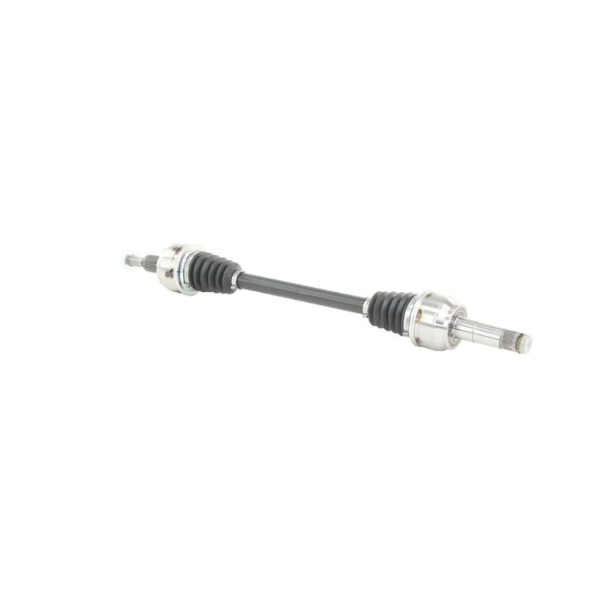 TRAKMOTIVE AXLES FD-86017 CV Axle Shaft