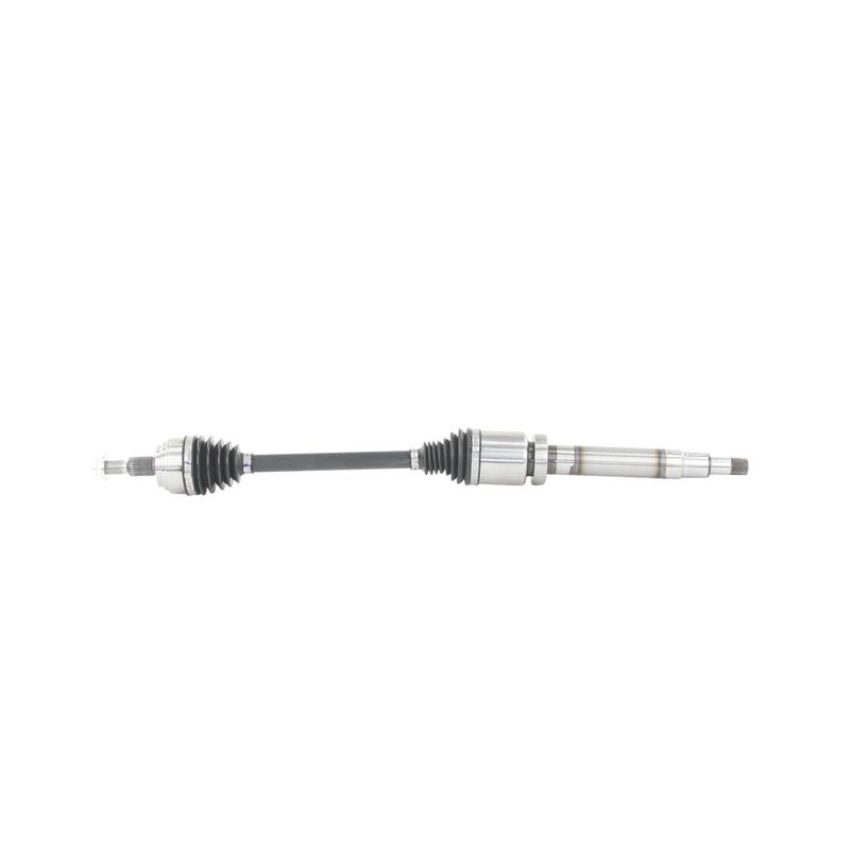 TRAKMOTIVE AXLES FD-86018 AAR CV Axle Shaft