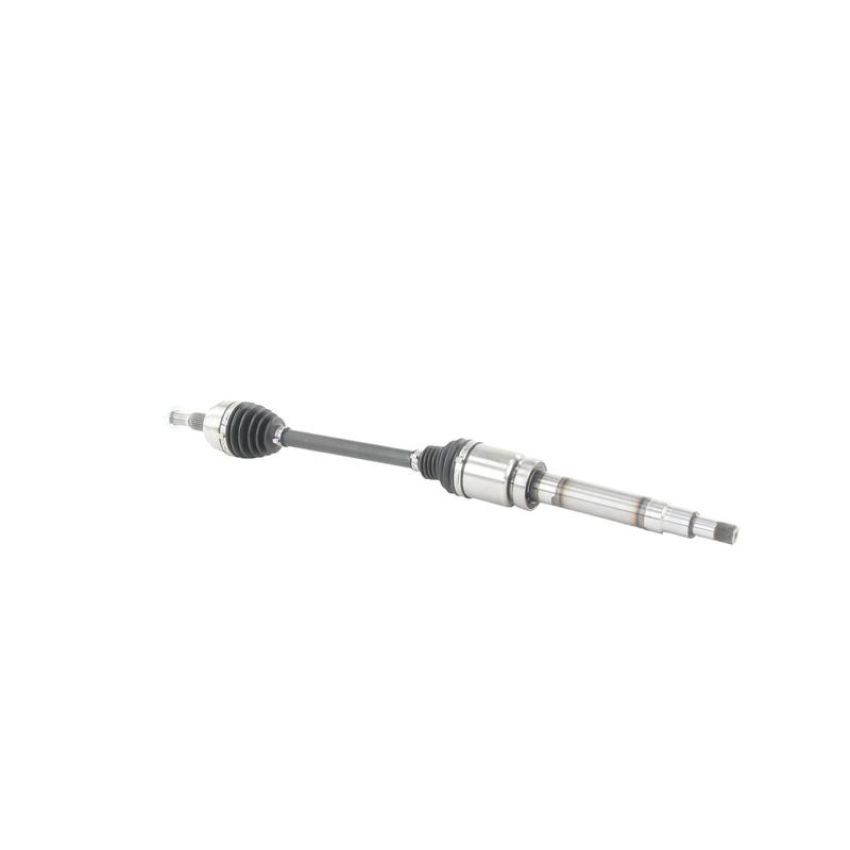 TRAKMOTIVE AXLES FD-86018 AAR CV Axle Shaft