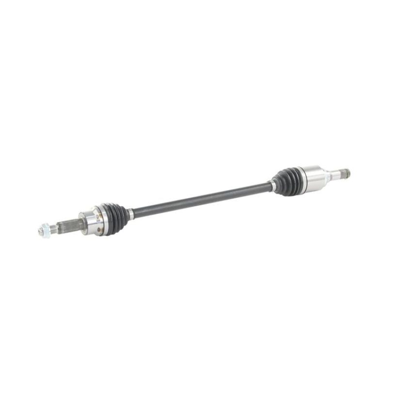 TRAKMOTIVE AXLES FD-86020 CV Axle Shaft