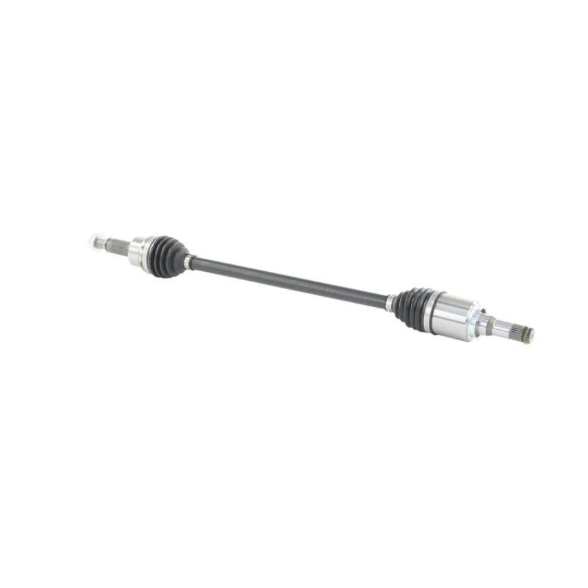 TRAKMOTIVE AXLES FD-86020 CV Axle Shaft