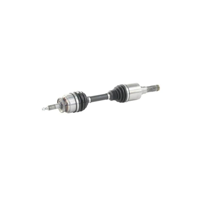 TRAKMOTIVE AXLES FD-86021 CV Axle Shaft