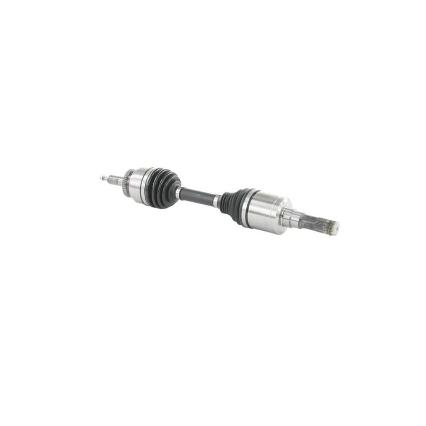 TRAKMOTIVE AXLES FD-86021 CV Axle Shaft