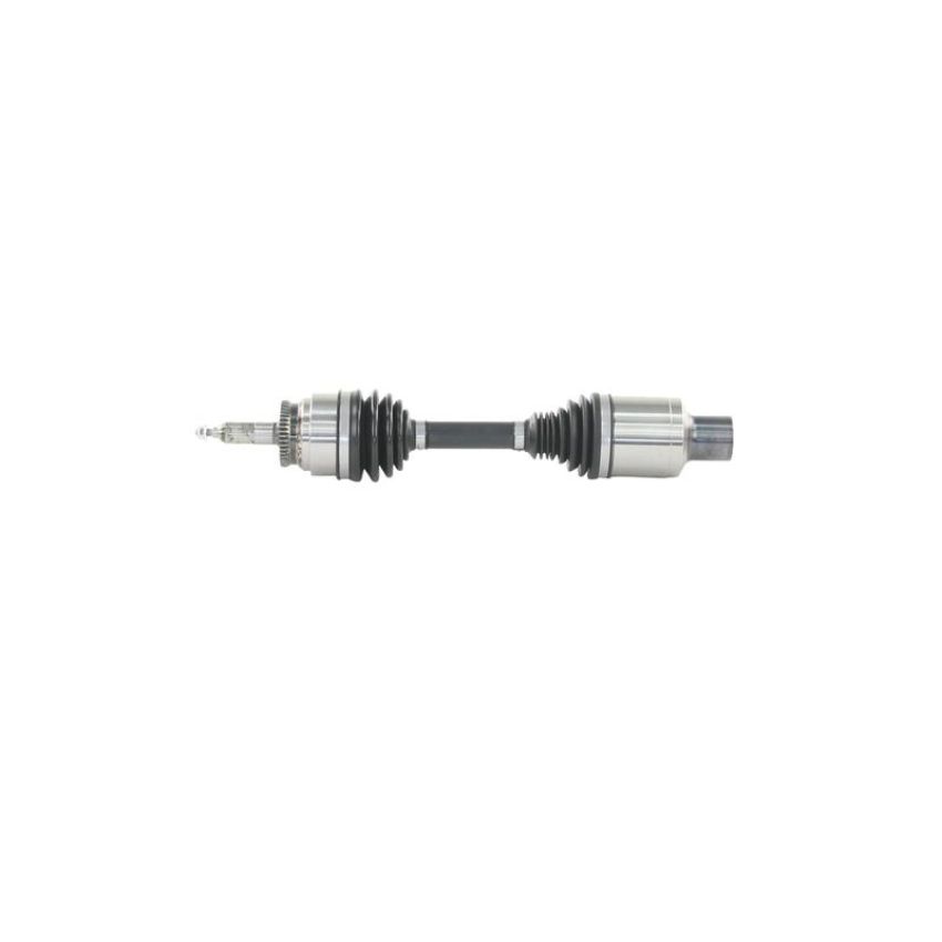 TRAKMOTIVE AXLES FD-86022 CV Axle Shaft