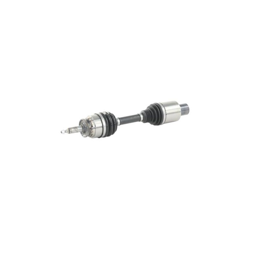 TRAKMOTIVE AXLES FD-86022 CV Axle Shaft