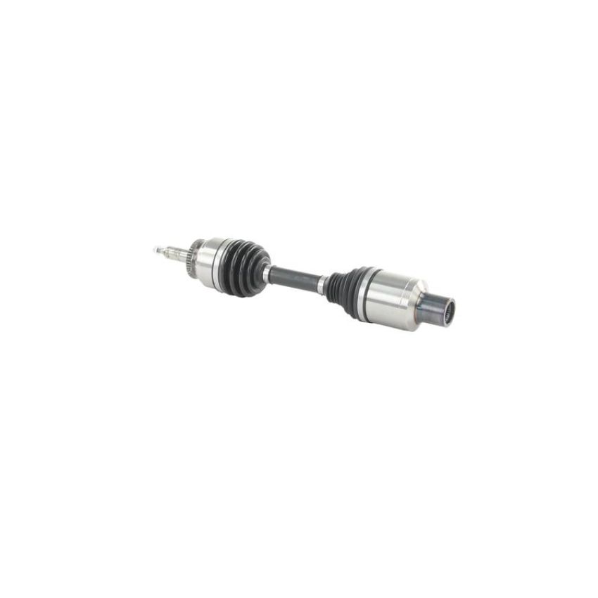 TRAKMOTIVE AXLES FD-86022 CV Axle Shaft