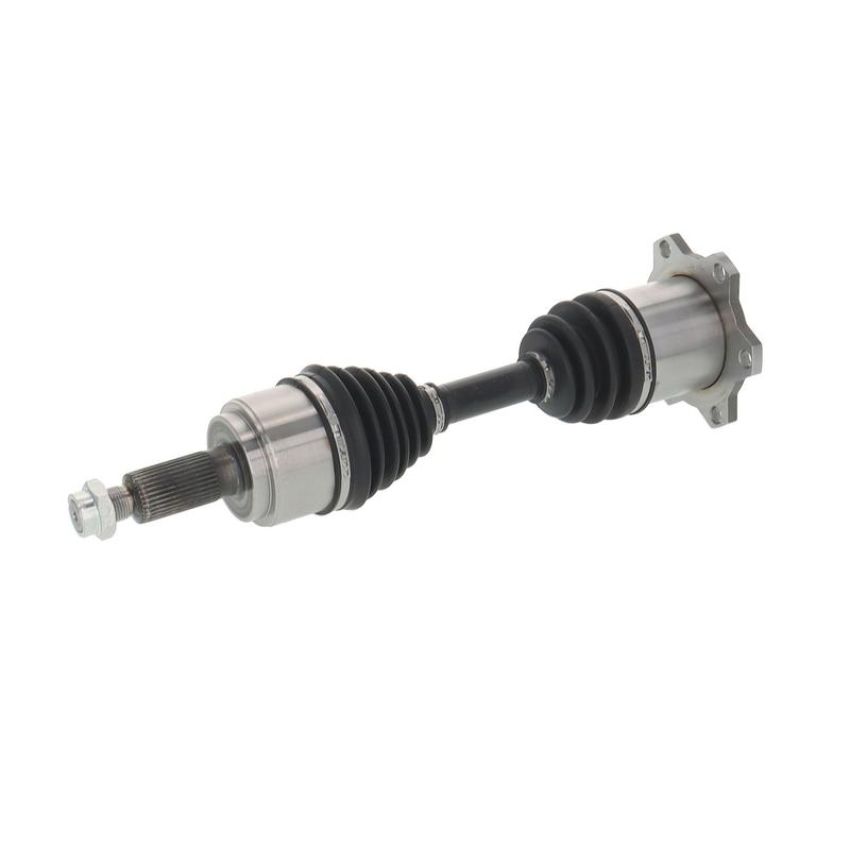 TRAKMOTIVE AXLES FD-86023 CV Axle Shaft