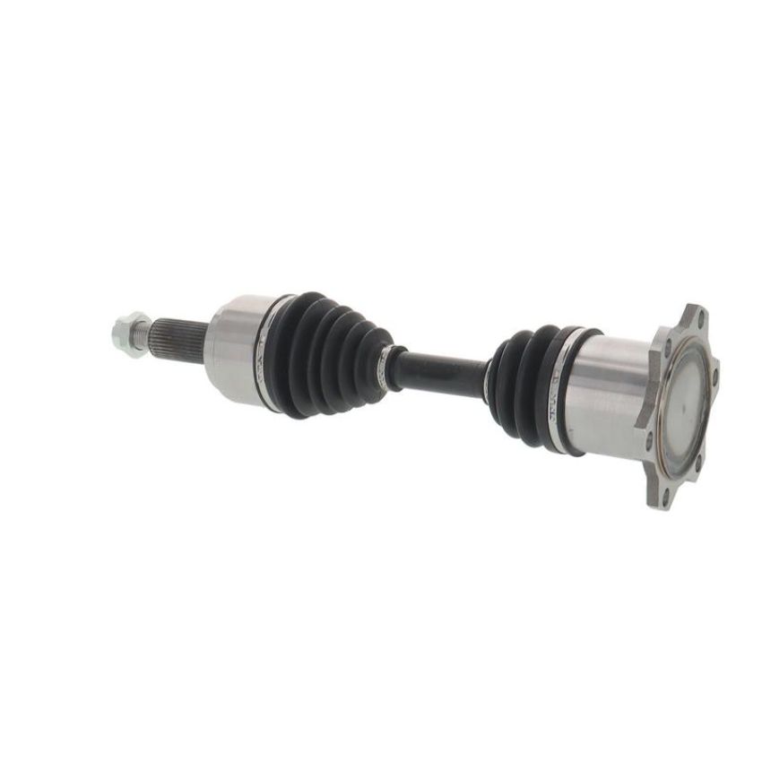 TRAKMOTIVE AXLES FD-86023 CV Axle Shaft