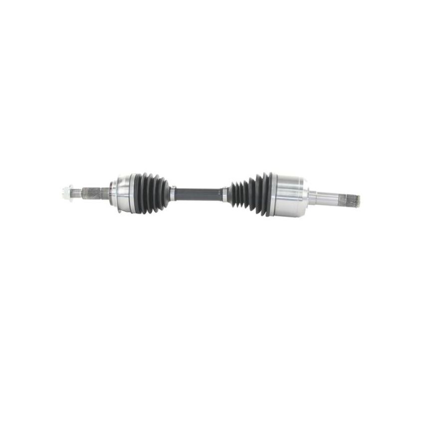 TRAKMOTIVE AXLES FD-86024 CV Axle Shaft