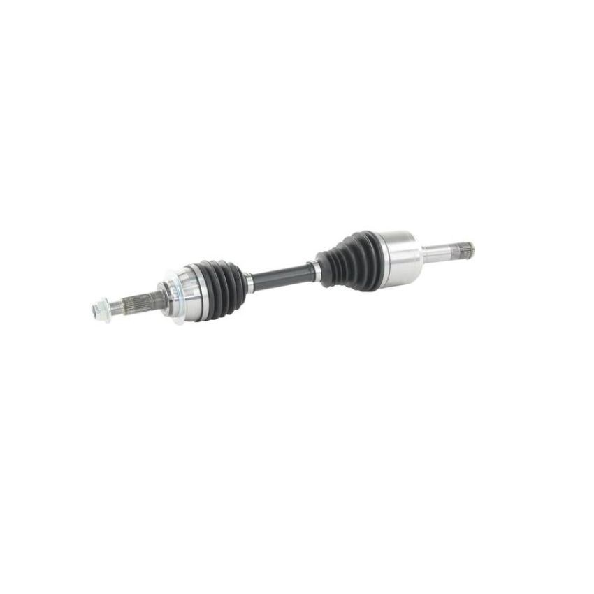 TRAKMOTIVE AXLES FD-86024 CV Axle Shaft