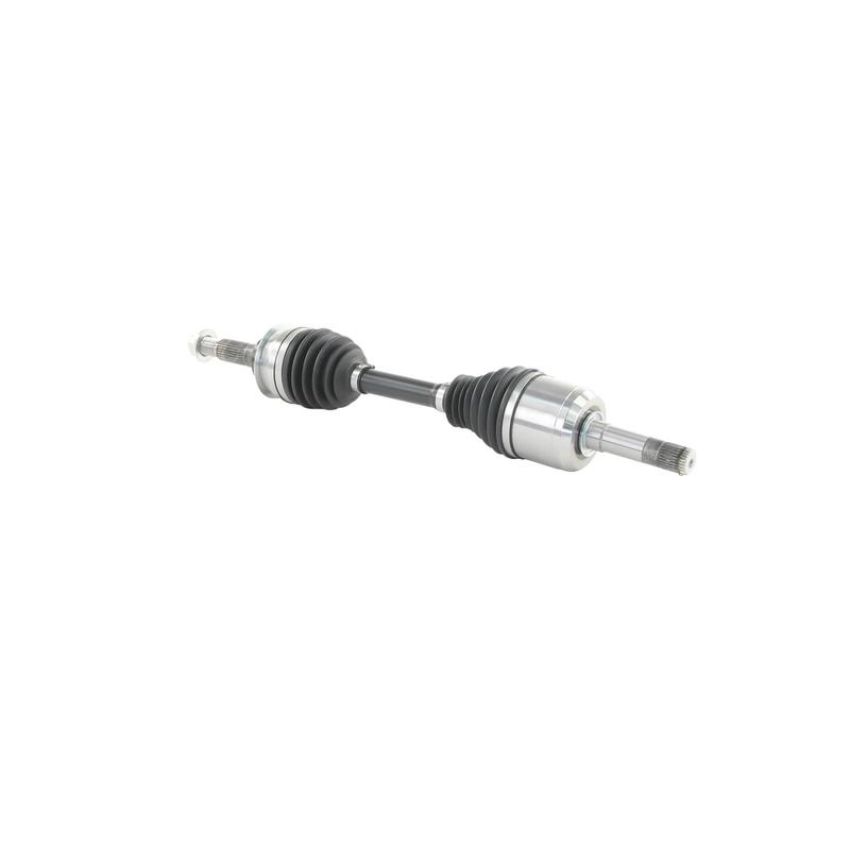 TRAKMOTIVE AXLES FD-86024 CV Axle Shaft