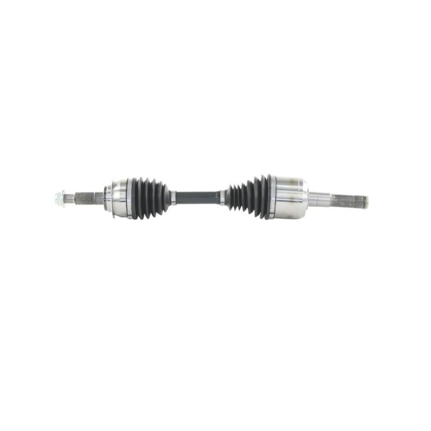 TRAKMOTIVE AXLES FD-86025 CV Axle Shaft