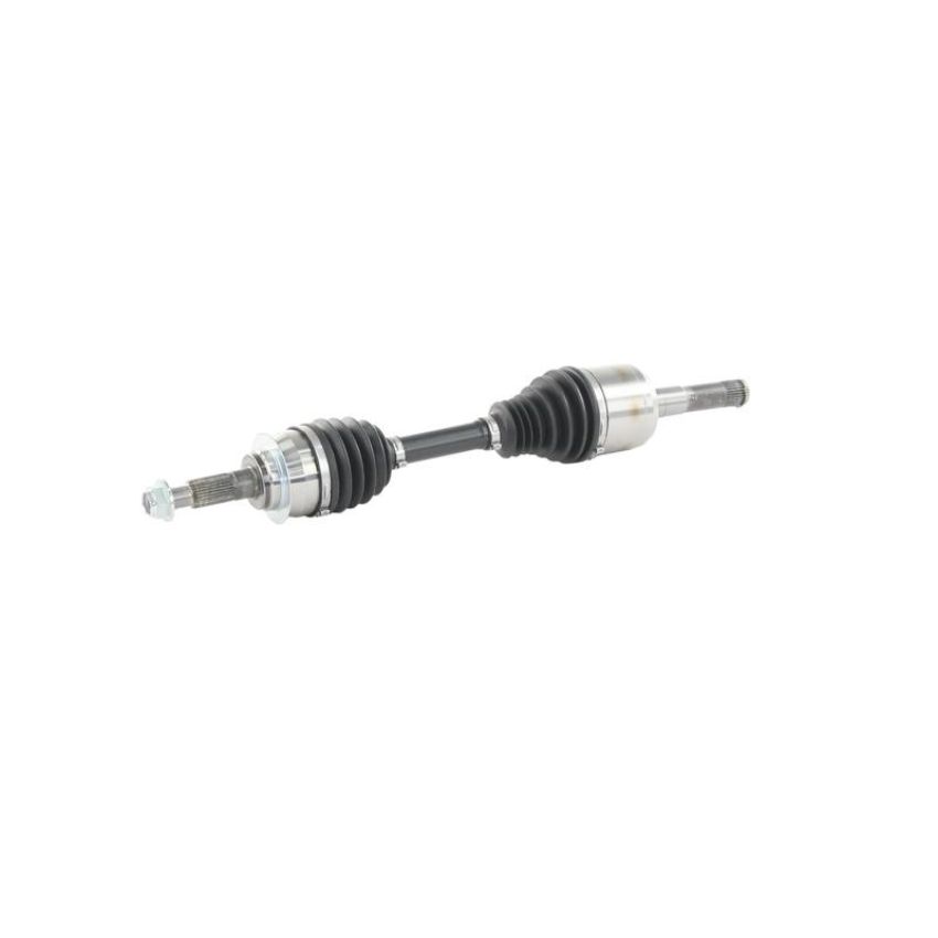 TRAKMOTIVE AXLES FD-86025 CV Axle Shaft