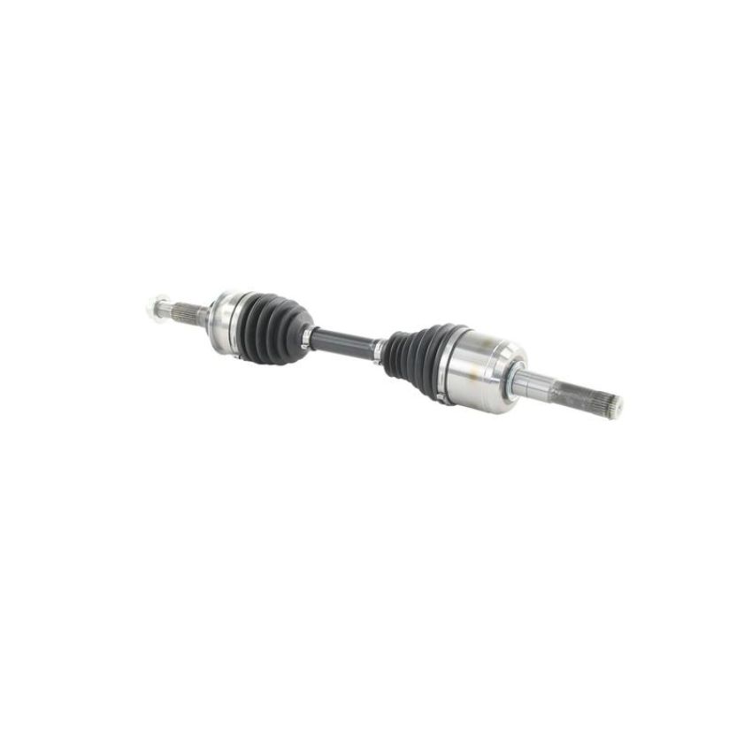 TRAKMOTIVE AXLES FD-86025 CV Axle Shaft