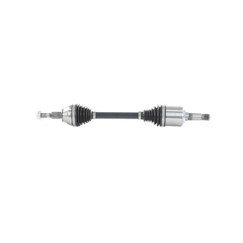 TRAKMOTIVE AXLES FD-86026 AAR CV Axle Shaft