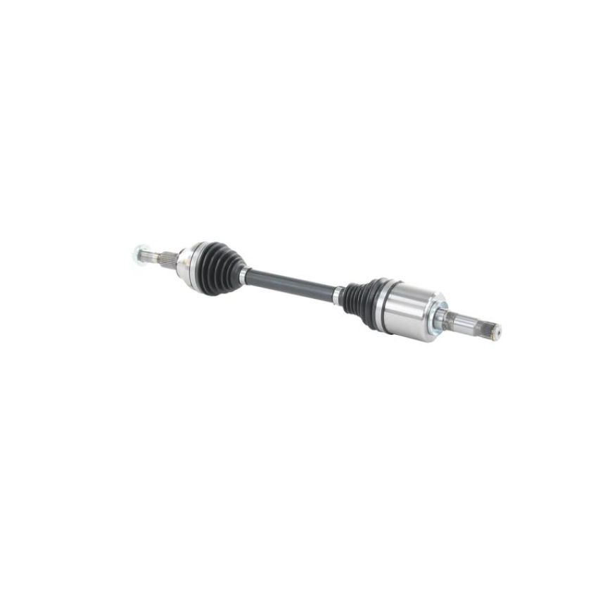 TRAKMOTIVE AXLES FD-86026 AAR CV Axle Shaft